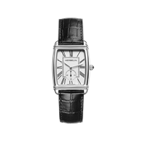 Orologio Herbelin Uomo Classic in Acciaio 10638AP08 - 10638AP08